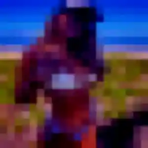 Photo de Diane à Bourges (29 ans) - rencontre coquine sans inscription