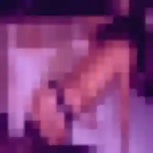 Photo de Ninon à Bourges (40 ans) - rencontre coquine sans inscription