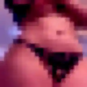 Profil de Corinne à Bourgoin-Jallieu (43 ans) - rencontre coquine sans inscription