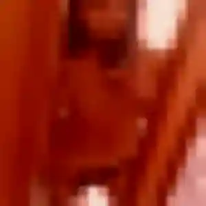 Photo sexy de Domitille, 32 ans à Bourgoin-Jallieu - plan discret