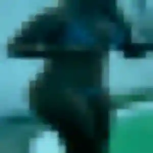 Elena, 23 ans, cherche un rencontre coquine à Bourgoin-Jallieu