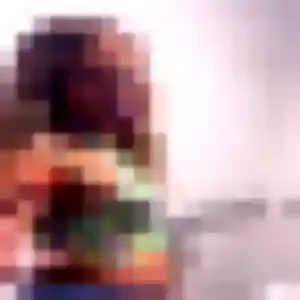 Flore, fille de 38 ans veut rencontre coquine à Bourgoin-Jallieu