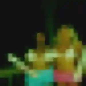 Isaure, fille de 45 ans veut rencontre coquine à Bourgoin-Jallieu