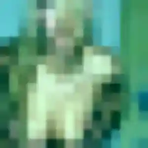 Margaux, 25 ans, dispo pour rencontre coquine à Bourgoin-Jallieu