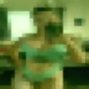 Salome, 30 ans, veut un rencontre coquine à Bourgoin-Jallieu