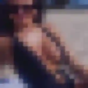 rencontre coquine à Bourgoin-Jallieu : photo de Whitney, 21 ans - sans engagement