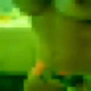 Photo exclusive de Irina, 31 ans à Bras-Panon - rencontre coquine