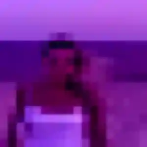 Contacte Natacha, 30 ans à Bras-Panon gratuitement