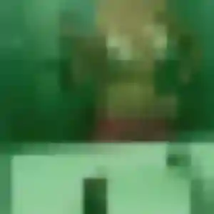 Tessa, 37 ans, dispo pour rencontre coquine à Bras-Panon