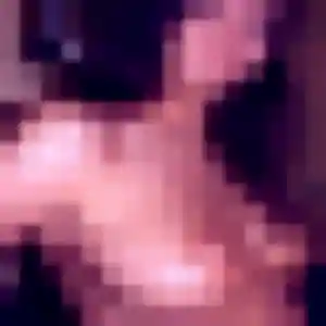 Profil de Tessa à Bras-Panon (45 ans) - rencontre coquine sans inscription