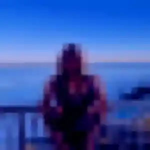 Laetitia, femme de 40 ans cherche rencontre coquine à Bréal-sous-Montfort
