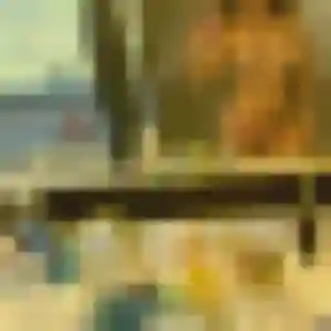 Pauline, 24 ans, en ligne à Bréal-sous-Montfort pour une rencontre coquine