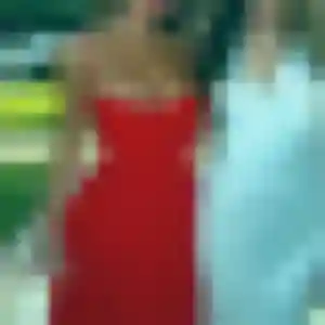 Rosemarie, 28 ans, dispo pour rencontre coquine à Bréal-sous-Montfort