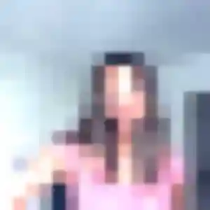 Tania de Bréal-sous-Montfort, 20 ans - rencontre coquine discret