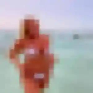 Photo de Zephyrine à Bréal-sous-Montfort (26 ans) - rencontre coquine sans inscription