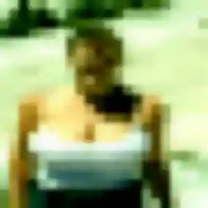 Sexy Debora, 37 ans à Brebières - la contacter