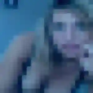 Fiona de Brebières, 22 ans - rencontre coquine sans lendemain