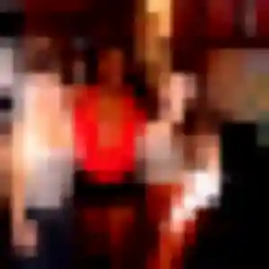 Profil de Luna à Brebières (42 ans) - rencontre coquine anonyme