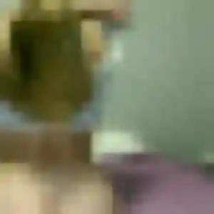 rencontre coquine à Brebières : profil de Olympe, 26 ans - inscription gratuite
