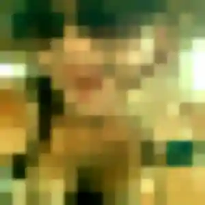 Renee, femme de 32 ans veut rencontre coquine à Brebières