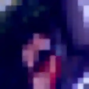 Belle Sabine, 23 ans à Brebières - la contacter