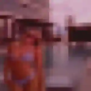 Photo exclusive de Xaviere, 44 ans à Brebières - rencontre coquine