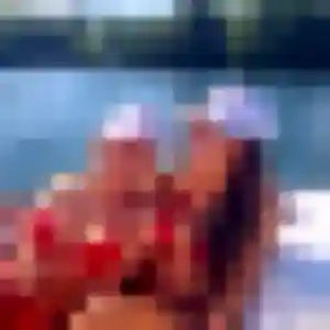 Zineb, fille de 38 ans cherche rencontre coquine à Brebières