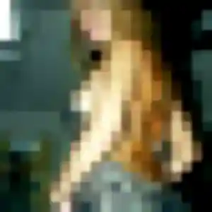 Photo sexy de Claire, 23 ans à Brech - rencontre coquine