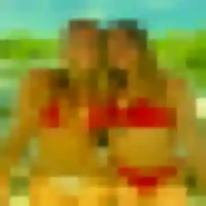 Profil de Harmony à Brech (28 ans) - rencontre coquine gratuit