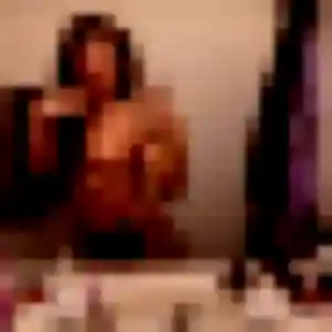 Sexy Marie-Line, 30 ans à Brech - la contacter