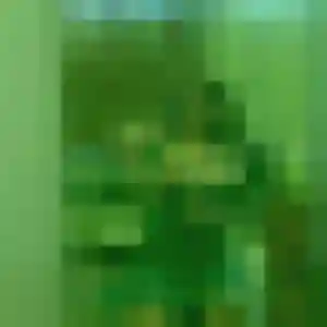 Oceane, 45 ans, disponible à Brech pour un rencontre coquine