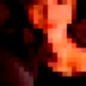 Jolie Tamara, 36 ans à Brech - découvrir son profil