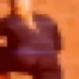 Axelle, femme de 45 ans cherche rencontre coquine à Bressuire