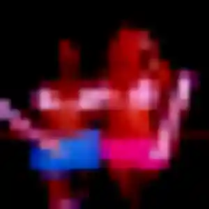 Emeraude, femme de 36 ans cherche rencontre coquine à Bressuire