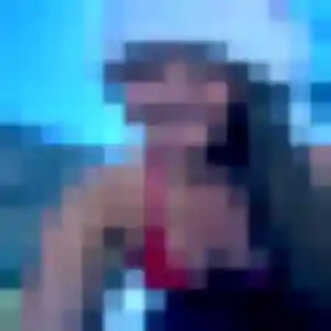 Flavie, 22 ans, en ligne à Bressuire pour un rencontre coquine