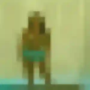 Ingrid (40 ans) à Bressuire cherche une rencontre ce soir
