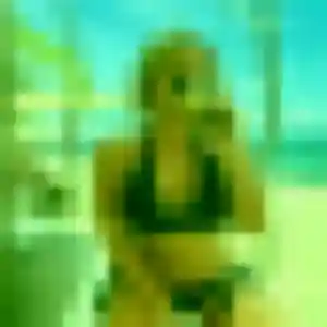 Photo de Lily à Bressuire (38 ans) - rencontre coquine sans inscription