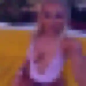 Louise, fille de 33 ans veut rencontre coquine à Bressuire