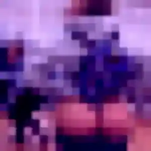 Marie-Louise, 19 ans, dispo pour rencontre coquine à Bressuire
