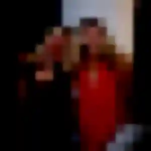 Bertrane, 21 ans, connectée à Brest pour un rencontre coquine