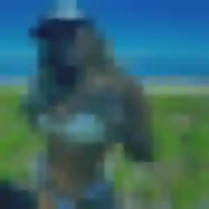 Elsa de Brest, 44 ans - rencontre coquine sans prise de tête