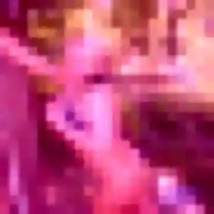 Photo privée de Francine, 33 ans à Brest - rencontre sans lendemain