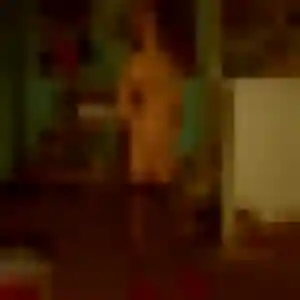 Myriam, femme de 45 ans cherche rencontre coquine à Brest