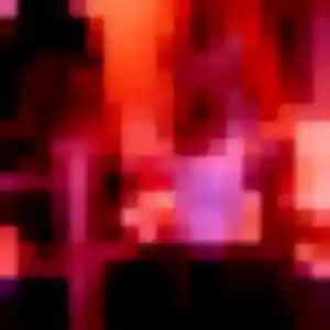 Photo de Valentine à Brest (45 ans) - rencontre coquine gratuit