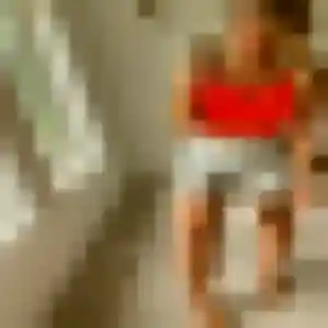 Whitney (42 ans) à Brest attend une rencontre rapidement