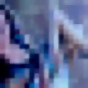 Gisele, 29 ans, connectée à Bretignolles-sur-Mer pour une rencontre coquine