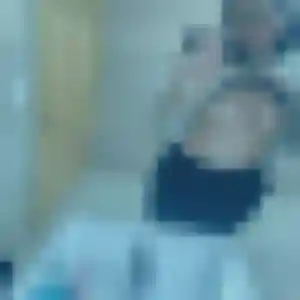 rencontre coquine à Bretignolles-sur-Mer : profil de Marie-Louise, 43 ans - accès libre