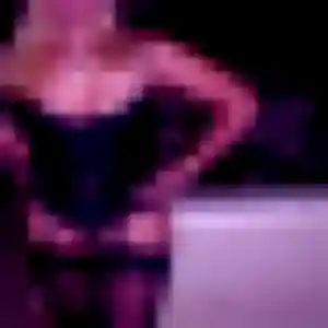 Solange de Bretignolles-sur-Mer, 43 ans - rencontre coquine discret