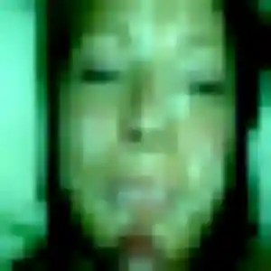 Anne-Laure (27 ans) à Brétigny-sur-Orge attend un rencontre coquine rapidement