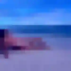 Eleonore, 34 ans, dispo pour rencontre coquine à Brétigny-sur-Orge
